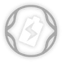 SkillIcon_Ruan Mei_SkillTree2